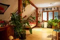 Дом 260 м² Goleczewo, Польша