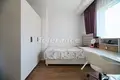 2 bedroom apartment 87 m² Konyaalti, Turkey