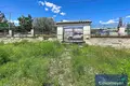 Land 5 380 m² Alicante, Spain