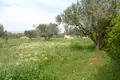 Земельные участки 1 комната  Municipality of Nea Propontida, Греция