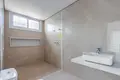 Haus 4 zimmer 410 m² Regiao Imediata de Sao Paulo, Brasilien