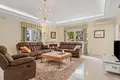 4 bedroom house 292 m² Urbanizacion Dona Pepa, Spain