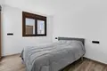 Haus 4 zimmer 179 m² Torrevieja, Spanien