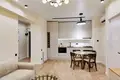 2 bedroom rent in House uni