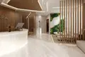 Mieszkanie 29 m² Phuket, Tajlandia