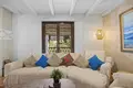 9 bedroom house 900 m² Casares, Spain