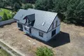 Maison 245 m² Obrebizna, Pologne