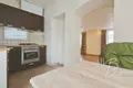 Casa 6 habitaciones 305 m² Riga, Letonia