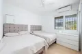 Maison 6 chambres 386 m² Mijas, Espagne