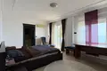 Apartamento 5 habitaciones 250 m² Kargicak, Turquía