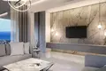 Appartement 3 chambres 116 m² Limassol, Chypre