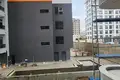 Квартира 2 комнаты 49 м² Mahmutlar Mahallesi, Турция