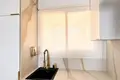 Квартира 2 спальни 183 м² Марбелья, Испания