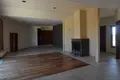 7 bedroom house 539 m² Paliometocho, Cyprus