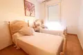 Maison de ville 3 chambres 164 m² Dehesa de Campoamor, Espagne