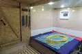 Apartamento 157 m² Naracki sielski Saviet, Belarús