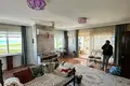 Wohnung 3 Schlafzimmer 210 m² Mittelmeerregion, Türkei