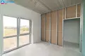 Дом 108 м² Вильнюс, Литва
