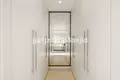 Дом 4 спальни 421 м² Марбелья, Испания