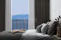 Mieszkanie 3 pokoi 66 m² Metoq, Albania
