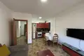 Wohnung 1 zimmer 61 m² Durrës, Albanien