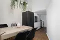Wohnung 5 zimmer 84 m² Krakau, Polen