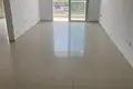 Apartamento 1 habitacion  Yeroskipou, Chipre