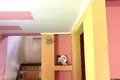 Haus 78 m² Rakauski sielski Saviet, Belarus