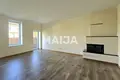 Casa 5 habitaciones 224 m² Marupe, Letonia