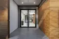 Appartement 2 chambres 83 m² Agios Ioannis, Chypre