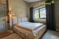 Cottage 88 m² Hajnienski sielski Saviet, Belarus