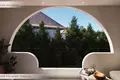 1 bedroom apartment 77 m² Kuta Selatan, Indonesia