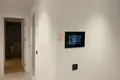 Apartamento 1 habitación 125 m² Aegean Region, Turquía