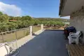 Cottage 2 bedrooms 130 m² Central Macedonia, Greece