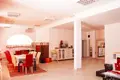 Квартира 6 спален 277 м² Баошичи, Черногория