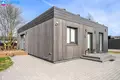 Dom 114 m² Wilno, Litwa