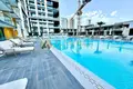 2 bedroom apartment 1 761 m² Dubai, United Arab Emirates