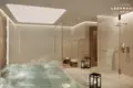 Apartamento 1 habitación 51 m² Choeng Thale, Tailandia
