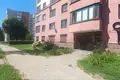 Office 60 m² in Minsk, Belarus