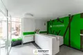 Квартира 1 комната 47 м² Минск, Беларусь