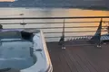 Apartamento  Budva, Montenegro