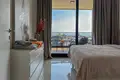 Wohnung 3 zimmer 80 m² in Alanya, Türkei