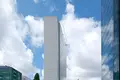 Appartement 4 chambres 112 m² Sisli, Turquie