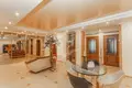 Wohnung 6 zimmer 247 m² Minsk, Belarus
