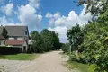 House 157 m² Ratamka, Belarus
