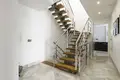 Haus 3 Schlafzimmer 375 m² Dos Hermanas, Spanien