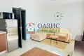 Mieszkanie 2 pokoi 67 m² Sweti Włas, Bułgaria