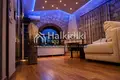 Villa de 2 habitaciones 120 m² Afytos, Grecia