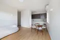 5 room apartment 140 m² Warsaw, Poland
