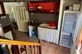 Villa 4 chambres 250 m² Sredets, Bulgarie